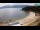 Webcam in Rijeka, 9.3 km