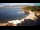 Webcam in Rijeka, 3.7 mi away