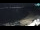 Webcam in Rijeka, 2.1 mi away