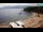 Webcam in Rijeka, 7.5 km entfernt