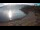 Webcam in Rijeka, 3.5 km