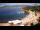 Webcam in Rijeka, 3.5 km entfernt