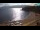Webcam in Rijeka, 5.5 km