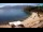 Webcam in Rijeka, 3.5 km entfernt