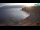 Webcam in Rijeka, 2.1 mi away