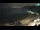 Webcam in Rijeka, 2.1 mi away