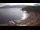 Webcam in Rijeka, 2.2 mi away