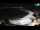 Webcam in Rijeka, 2.2 mi away