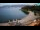 Webcam in Rijeka, 3.5 km entfernt