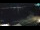 Webcam in Rijeka, 8.2 km entfernt