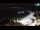 Webcam in Rijeka, 4.7 mi away