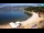 Webcam in Rijeka, 5.4 km