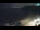 Webcam in Rijeka, 2.1 mi away