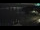 Webcam in Rijeka, 2.1 mi away