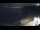 Webcam in Rijeka, 3.5 km entfernt