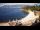 Webcam in Rijeka, 2.2 mi away
