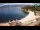 Webcam in Rijeka, 5.7 km