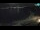 Webcam in Rijeka, 2.2 mi away