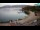Webcam in Rijeka, 2.9 mi away