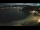 Webcam in Rijeka, 9.3 km