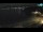 Webcam in Rijeka, 5 km