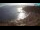 Webcam in Rijeka, 3.5 km entfernt