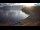 Webcam in Rijeka, 5.5 km