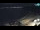 Webcam in Rijeka, 4.7 mi away