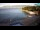 Webcam in Rijeka, 5 km