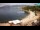 Webcam in Rijeka, 3.5 km entfernt