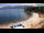 Webcam in Rijeka, 5 km