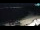 Webcam in Rijeka, 3.5 km entfernt