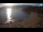 Webcam in Rijeka, 12.2 km entfernt