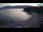 Webcam in Rijeka, 5.4 km