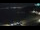 Webcam in Rijeka, 7.9 km