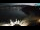 Webcam in Rijeka, 4.7 mi away