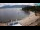 Webcam in Rijeka, 4.7 mi away
