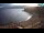 Webcam in Rijeka, 5.7 km
