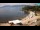 Webcam in Rijeka, 2.1 mi away