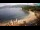 Webcam in Rijeka, 2.2 mi away