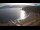 Webcam in Rijeka, 3.2 mi away
