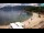 Webcam in Rijeka, 7.5 km
