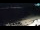 Webcam in Rijeka, 3.5 km entfernt
