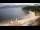 Webcam in Rijeka, 5.7 km