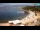 Webcam in Rijeka, 5.5 km entfernt