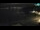 Webcam in Rijeka, 2.2 mi away
