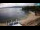 Webcam in Rijeka, 7.5 km