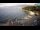 Webcam in Rijeka, 4.7 mi away