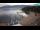 Webcam in Rijeka, 12.2 km
