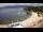 Webcam in Rijeka, 8.3 km